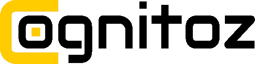 Cognitoz I.T.