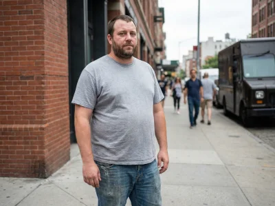 Transformation Result 1