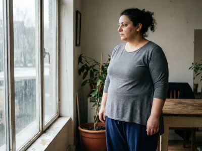 Transformation Result 3