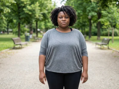 Transformation Result 5