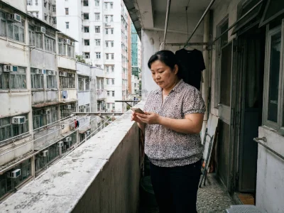 Transformation Result 7