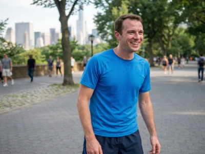 Transformation Result 2