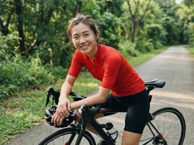 Transformation Result 4