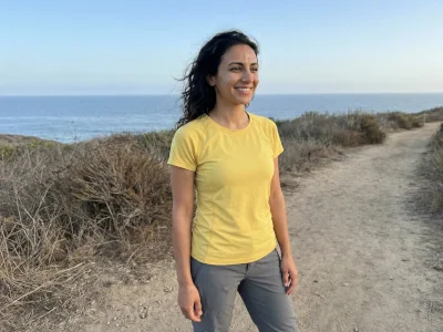 Transformation Result 6