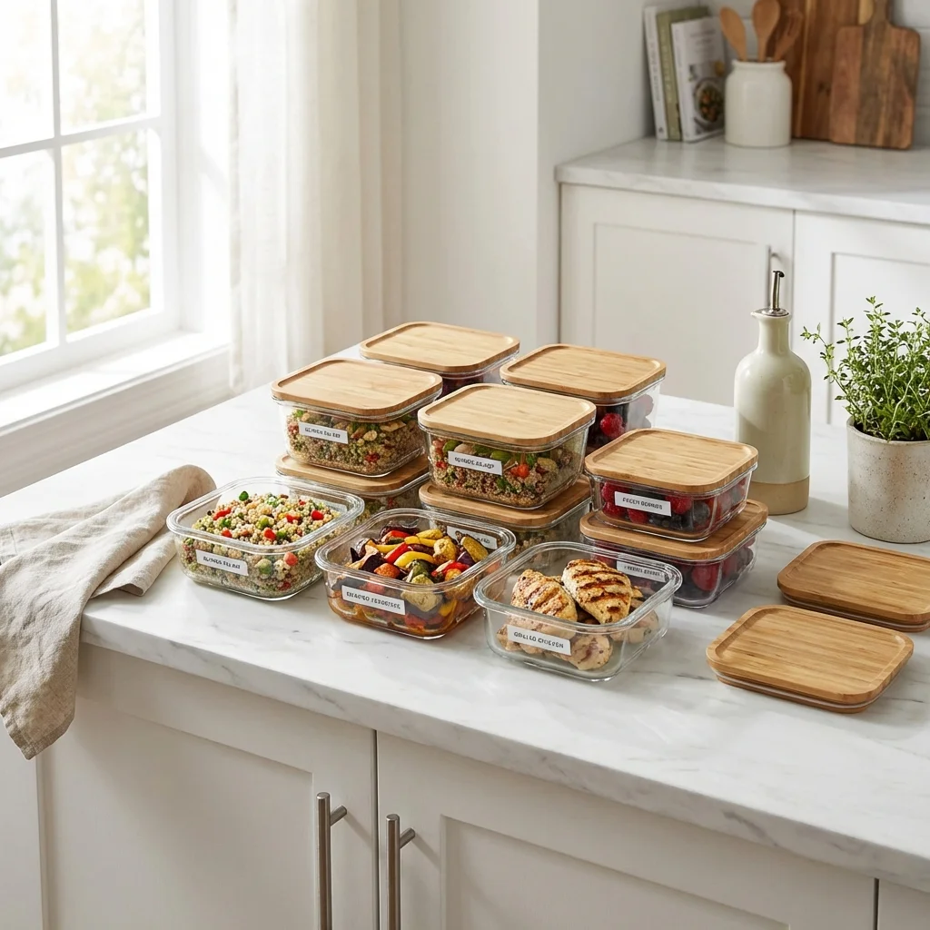 ixvena lifestyle system